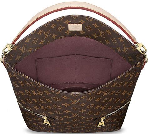 best louis vuitton bag to buy 2013|least expensive louis vuitton bag.